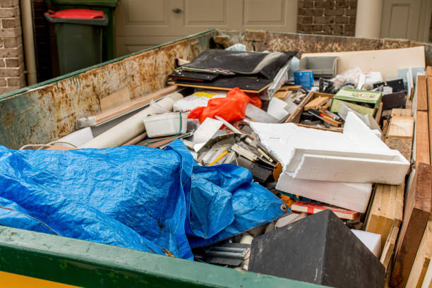 Junk Removal for Events in Cordry Sweetwater Lakes, IN